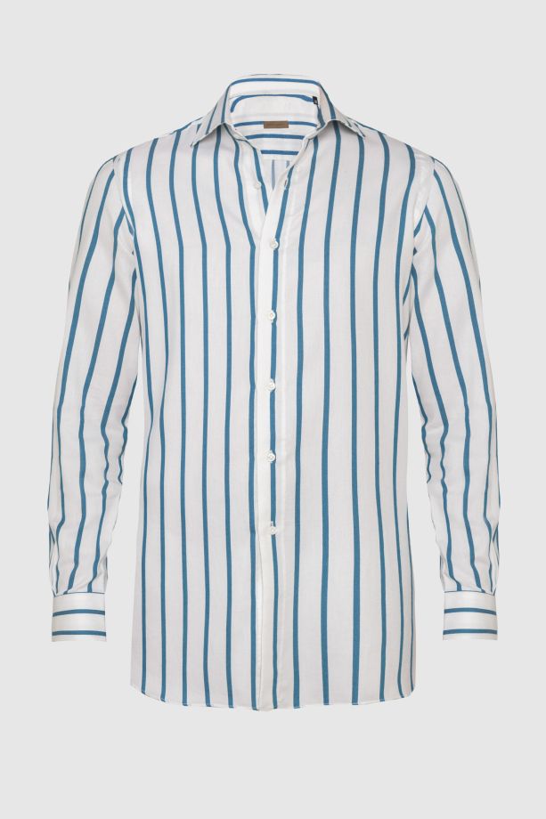 CAMICIA SARTORIALE GEPPY