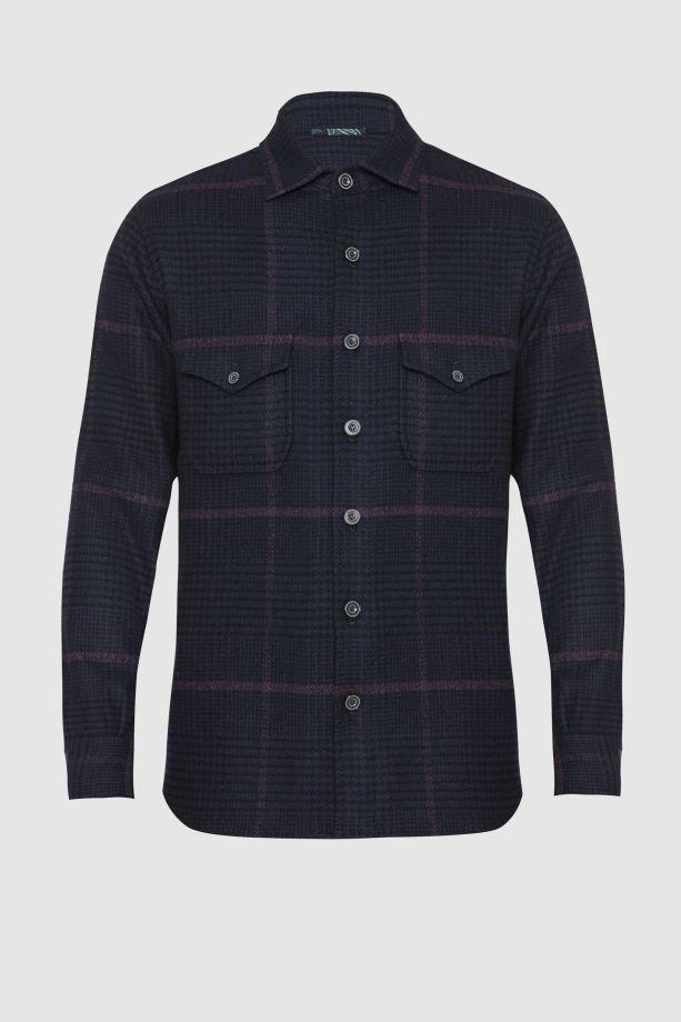 Shop Stile Latino