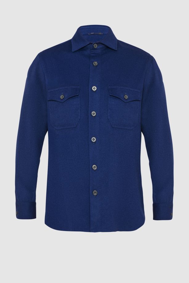 TAILORED JACKET KANSAS