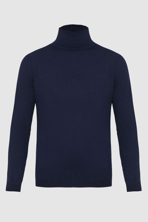 TURTLENECK