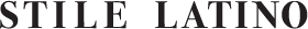 stilelatino.com-logo